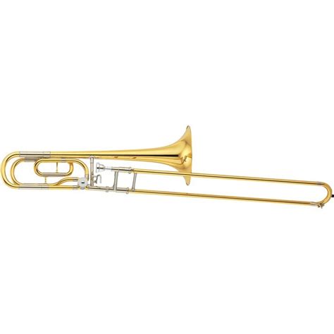 yamaha ysl 620 trombone|YSL.